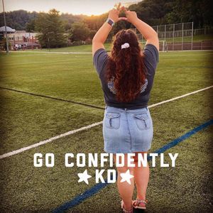 Meet your Posher, Coranna